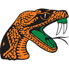 away team logo