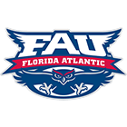 TeamLogo