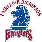 TeamLogo