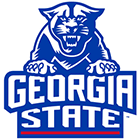 TeamLogo