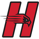 TeamLogo