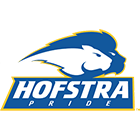 TeamLogo