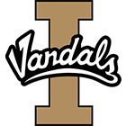 TeamLogo