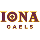 TeamLogo