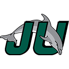 TeamLogo