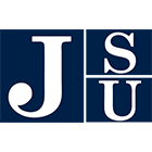 Jackson State Logo