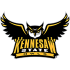 TeamLogo