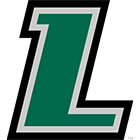 TeamLogo