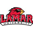 TeamLogo