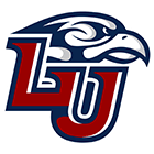 TeamLogo
