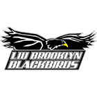 TeamLogo