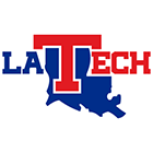 TeamLogo