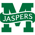 home team logo