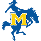TeamLogo