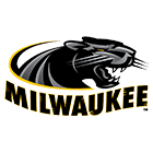 TeamLogo