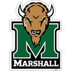 Marshall