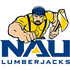TeamLogo