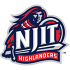 TeamLogo