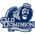 TeamLogo