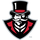 TeamLogo