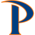 TeamLogo