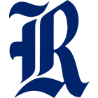 TeamLogo