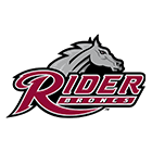 TeamLogo