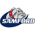TeamLogo