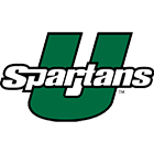 home team logo