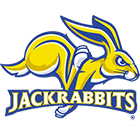 TeamLogo