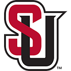 TeamLogo