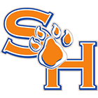 TeamLogo