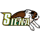 TeamLogo