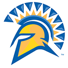 home team logo