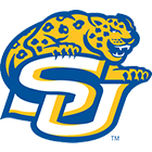 TeamLogo