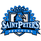 SPC