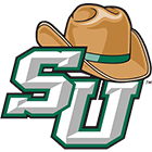home team logo