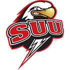 TeamLogo