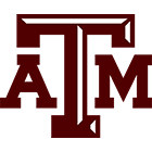 TeamLogo