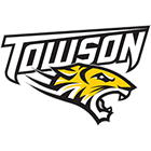 TeamLogo