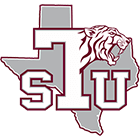 TeamLogo