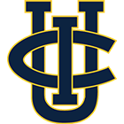 TeamLogo