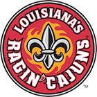 TeamLogo