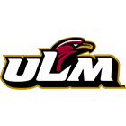 TeamLogo