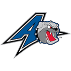 home team logo