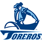 TeamLogo