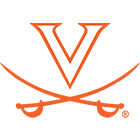 TeamLogo