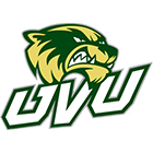 TeamLogo