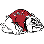 TeamLogo