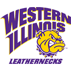 TeamLogo
